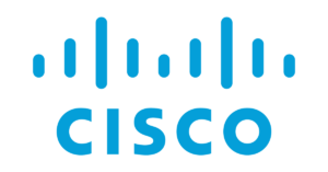 cisco