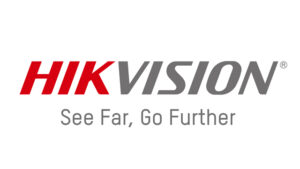 hikvision-logo