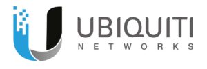 ubiquiti-networks-logo-300x100